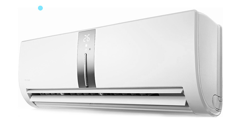 Кондиционер