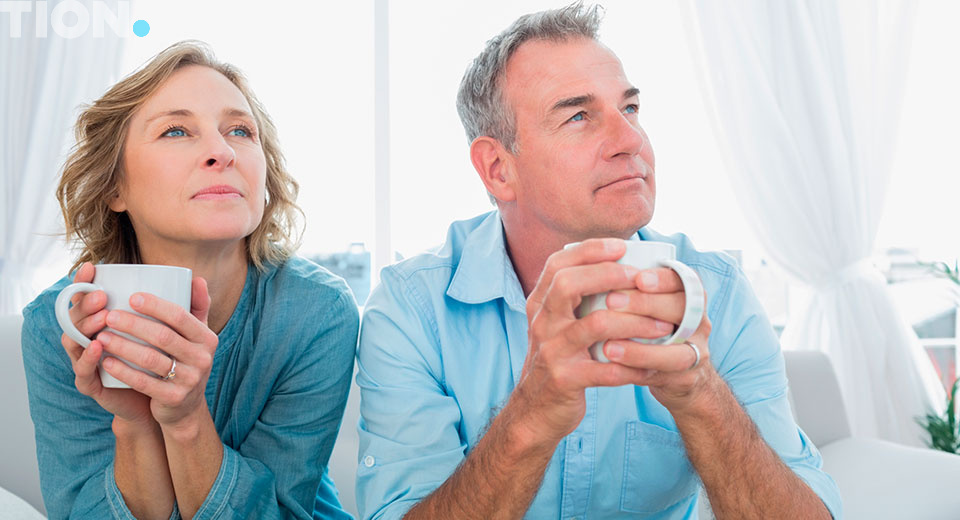 Устройства, которые существенно упрощают жизнь аллергика