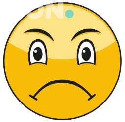 болит голова