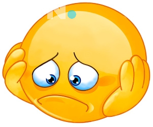 Пульсирующая головная боль: мигрень