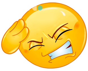 Пучковые боли