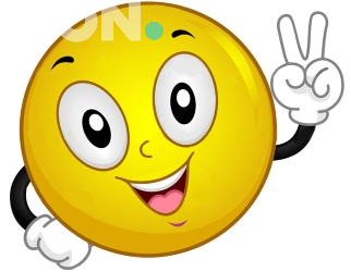 Рекомендации борьбы с головной болью