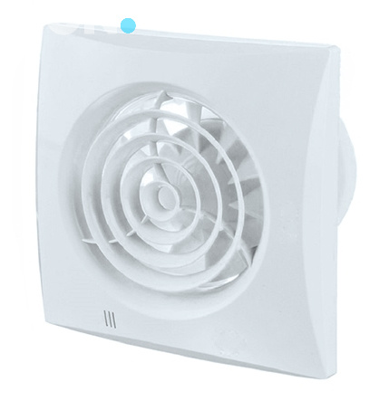 Настенный вентилятор