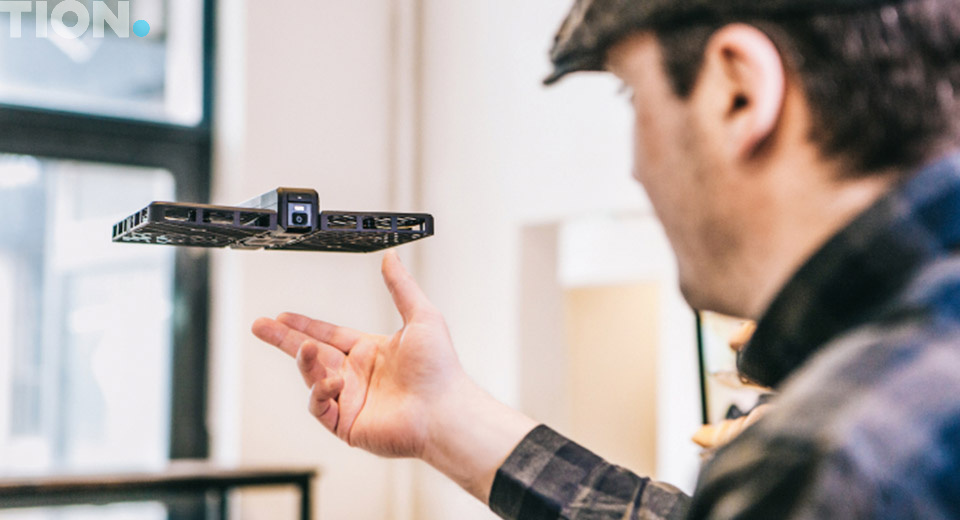 Сделать коллективное фото