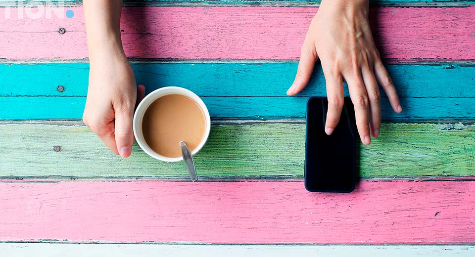 Прийти в себя наутро