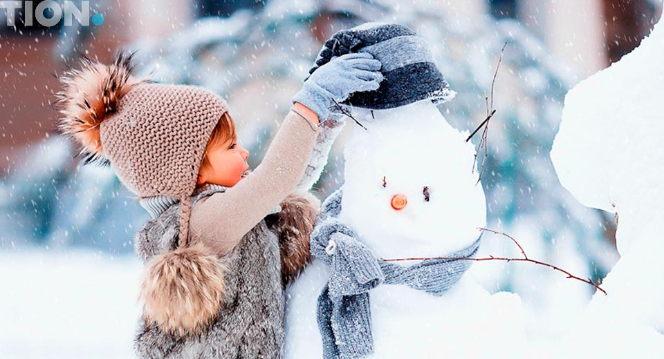 Памятка о профилактике ОРВИ у детей