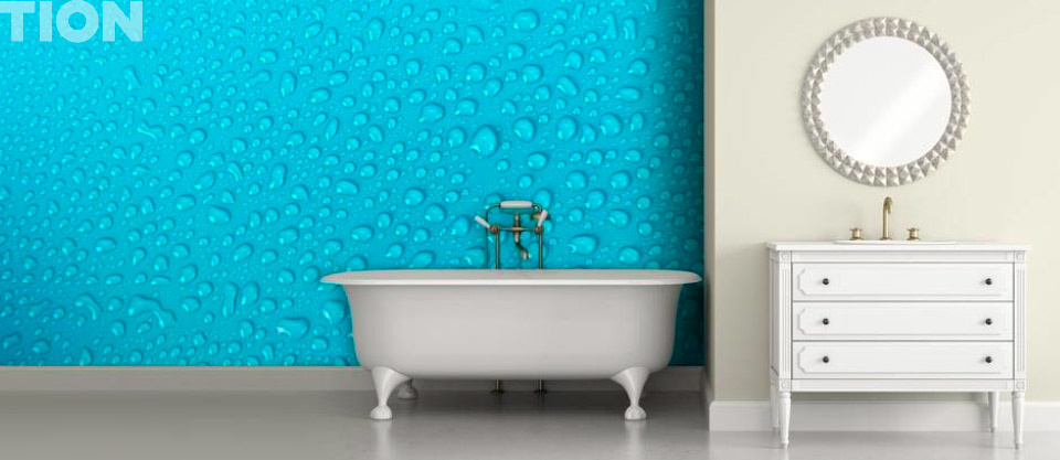 Как дышит дерево на самом деле