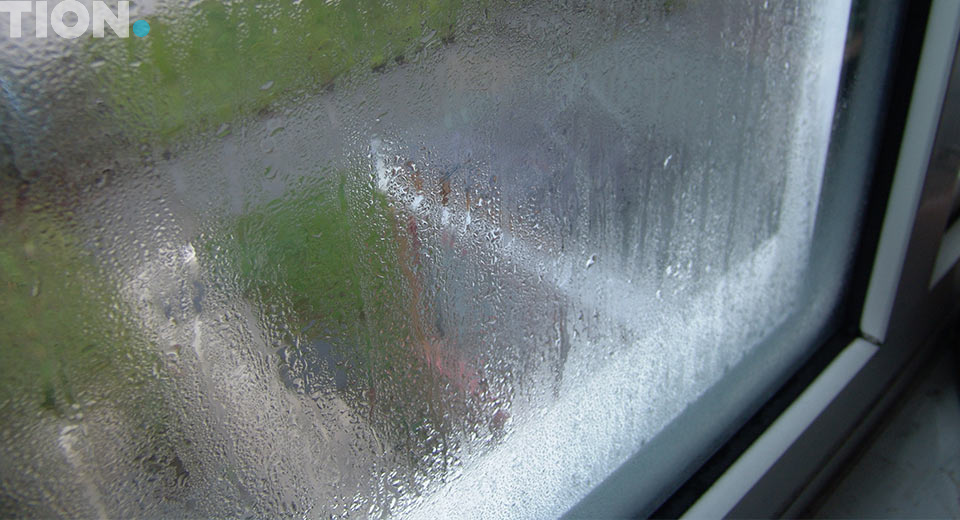 Зачем нужны дышащие материалы