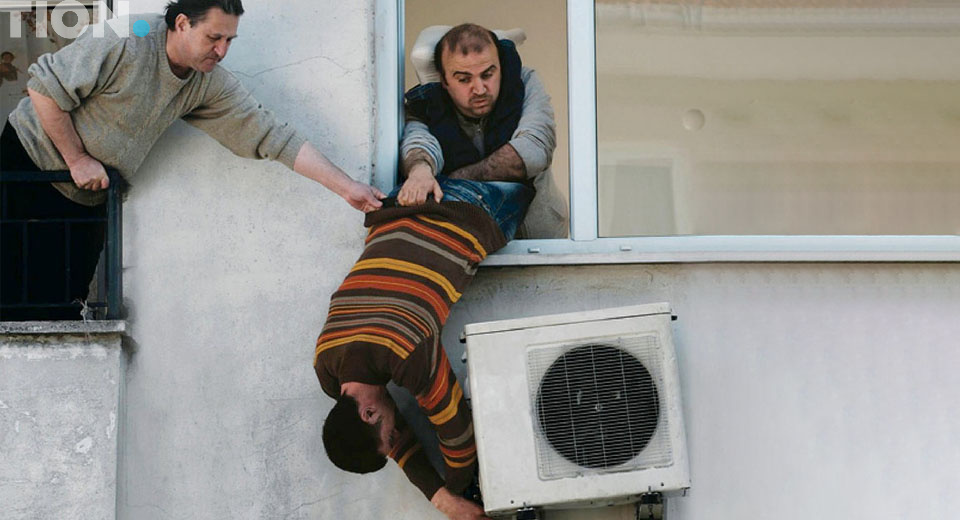 Как правильно установить кондиционер дома: тонкости монтажа