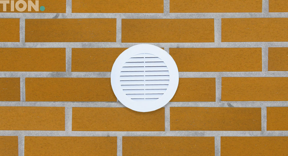 Так что же решеточка