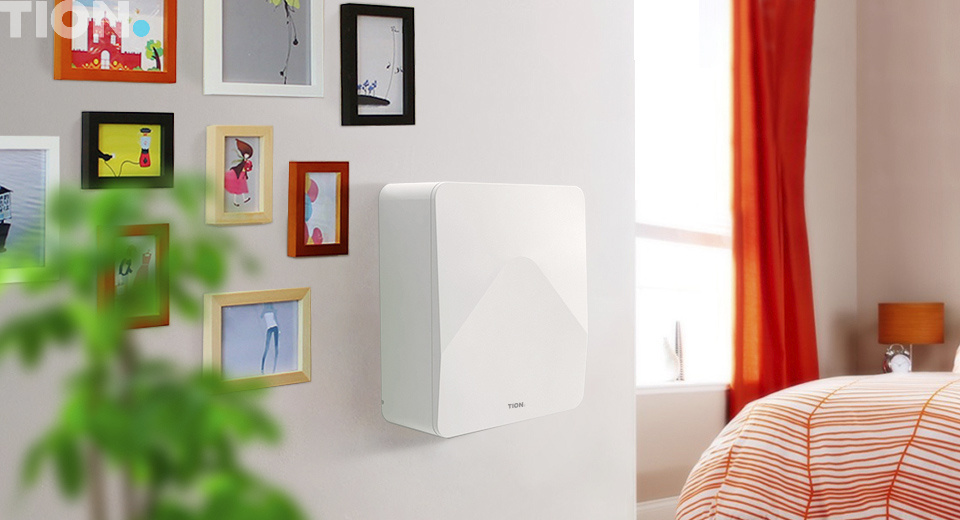 Как избавиться от формальдегида в квартире