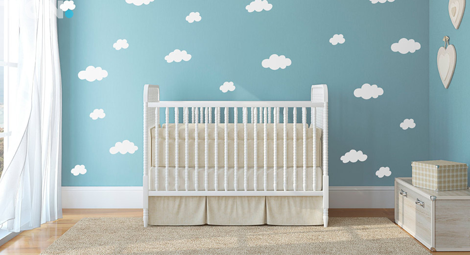 Чистота воздуха