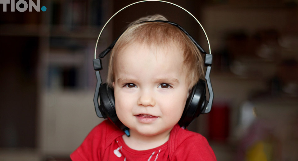 Топ-10 бытовых приборов по уровню шума