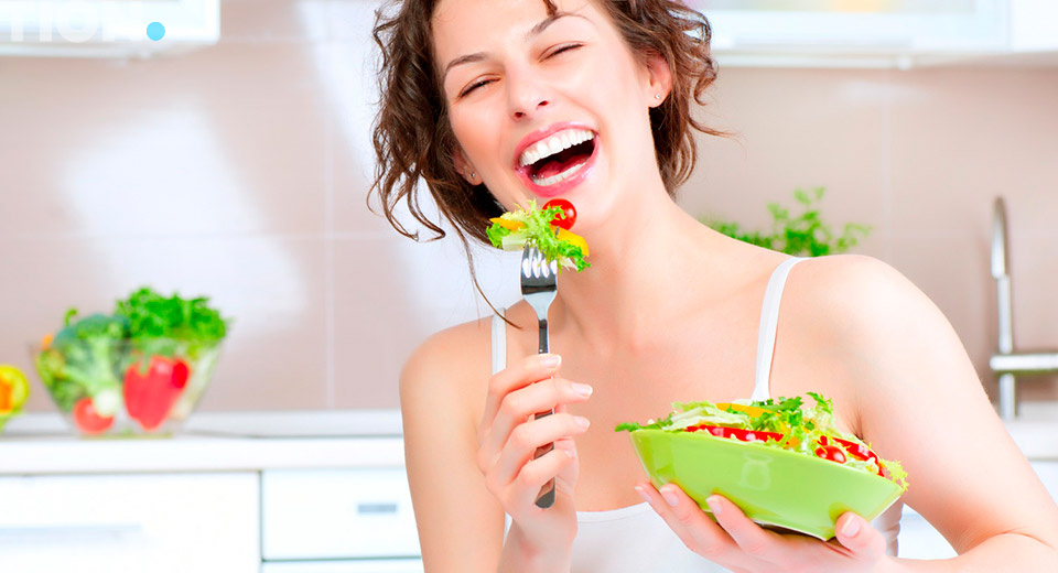 Кто нуждается в профилактике авитаминоза