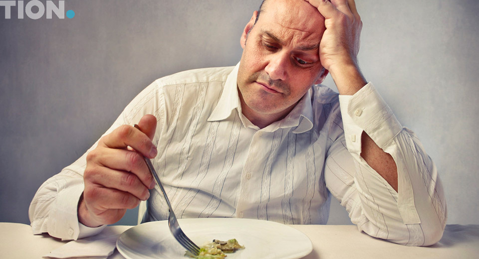 Как определить авитаминоз