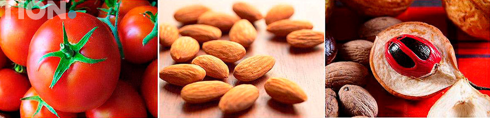 Каких витаминов чаще всего не хватает при авитаминозе