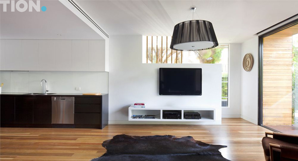 чистый и обеззараженный воздух необходим в каждом доме