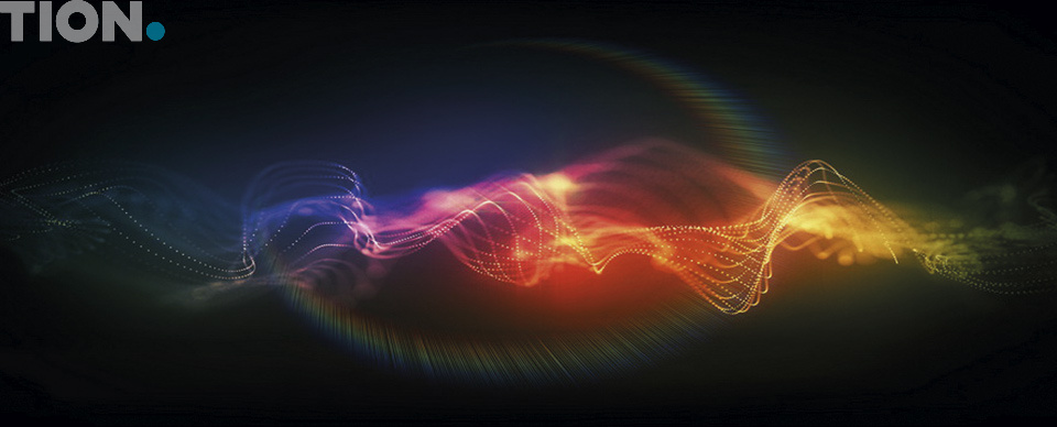 Применение ультрафиолетового излучения