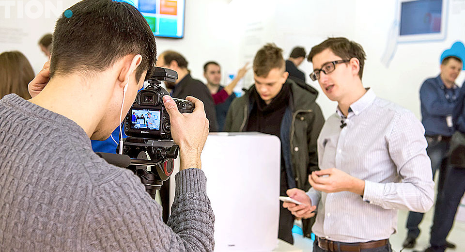 Иван Медведков