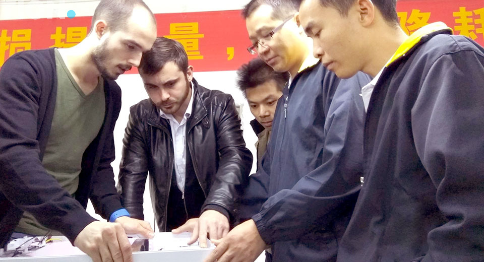 Финальная версия