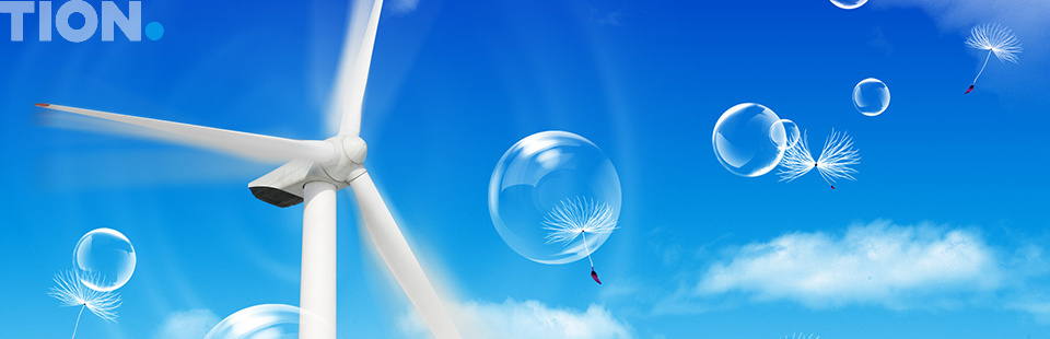 Физические свойства воздуха