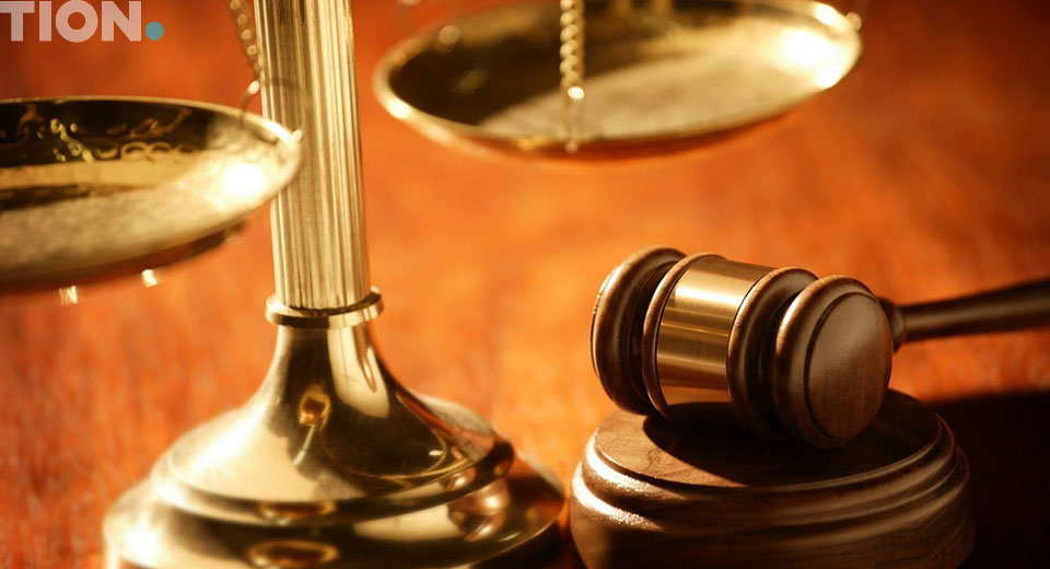 Можно ли по закону курить на балконе