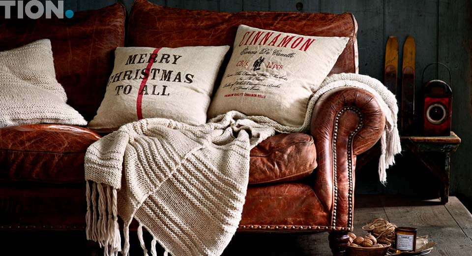 Как устранить запах сырости из мягкой мебели?