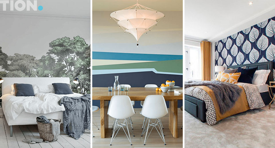 «Сочный» акцент