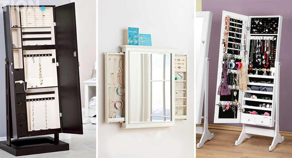 Секретное хранилище