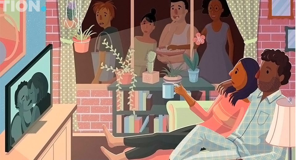 Минусы квартир на первом этаже