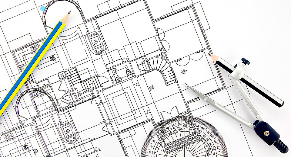 Расчет системы вентиляции