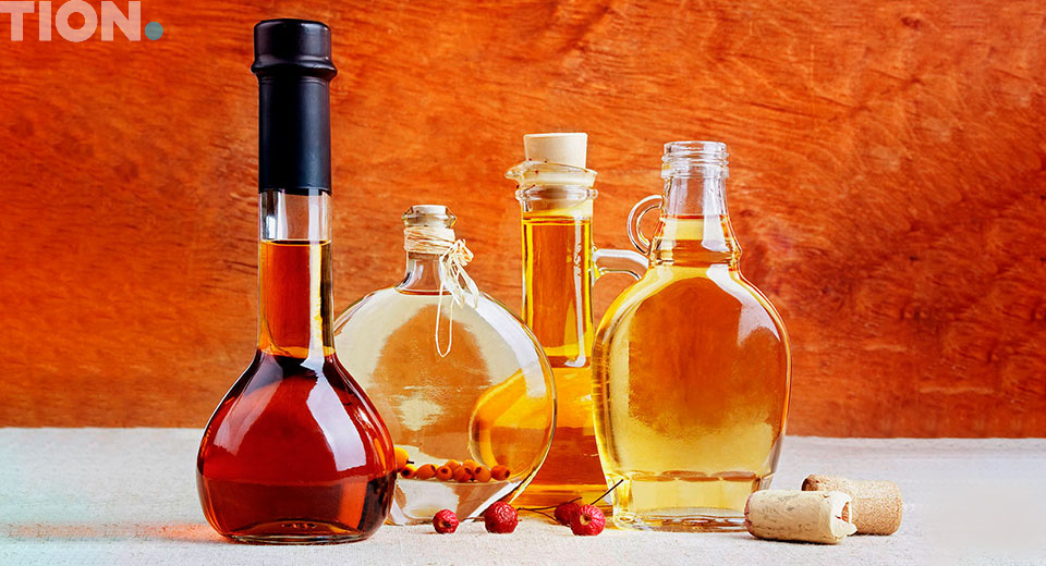 Как убрать затхлый запах из шкафа