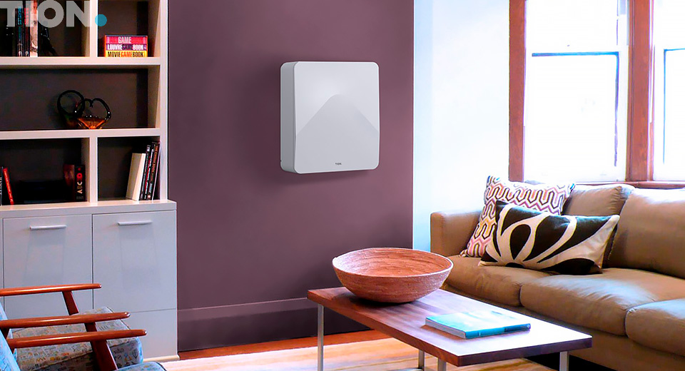 Дышим свободно: как разобраться с вентиляцией