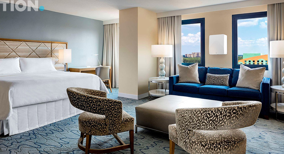 Оконный клапан против других систем вентиляции: что лучше?