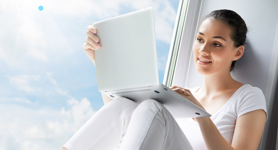 Так стоит ли покупать оконный клапан?