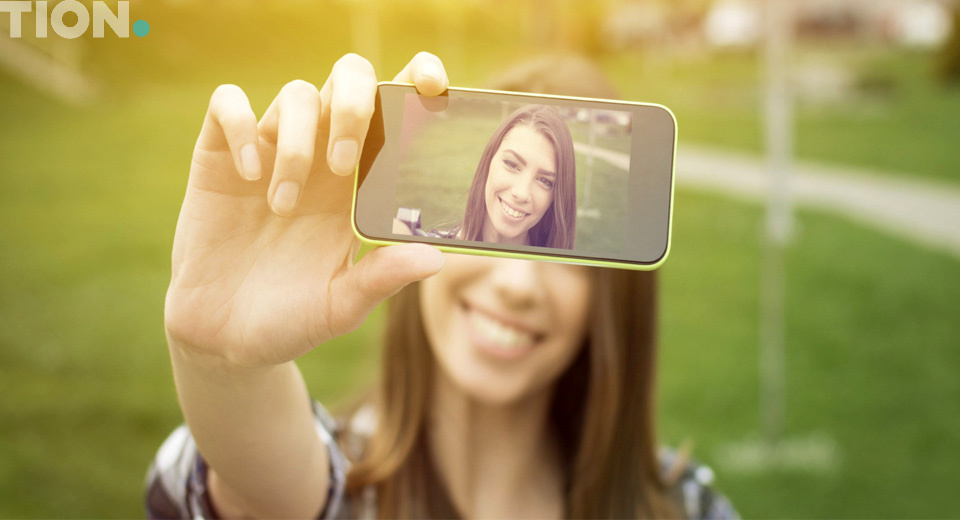 Запишите видеопоздравление