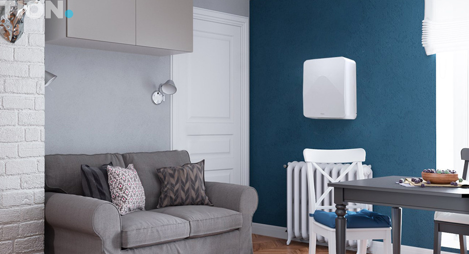 Вывод: нужно ли использовать кондиционер зимой