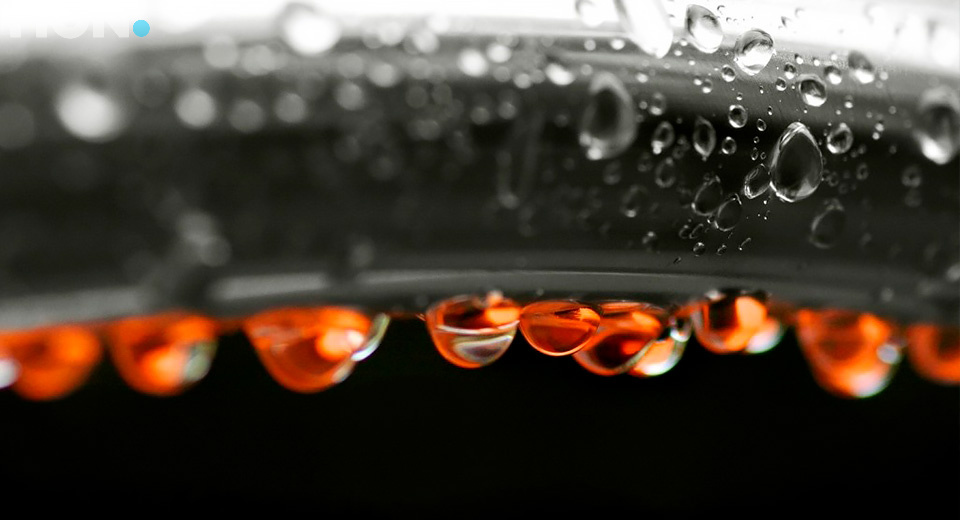 Осушители воздуха для квартиры