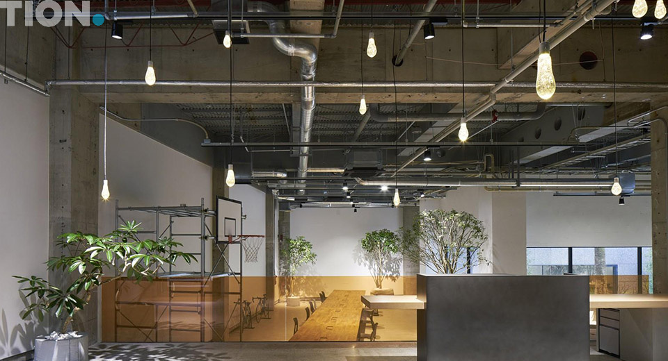 “Зеленое” климатическое оборудование