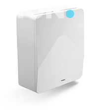 Tion Бризер 3S