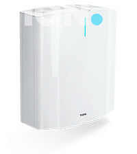 Очиститель-обеззараживатель Tion Clever