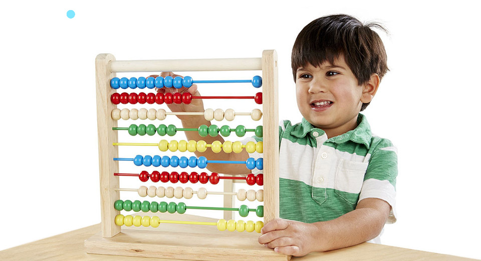 Как рассчитать мощность вытяжки для кухни