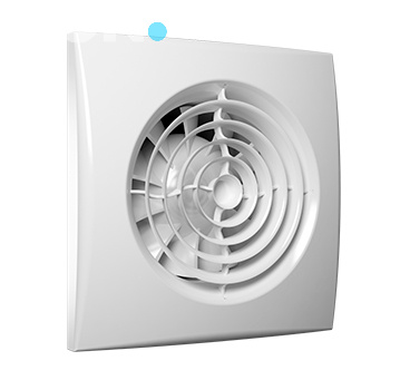 Вентиляторы