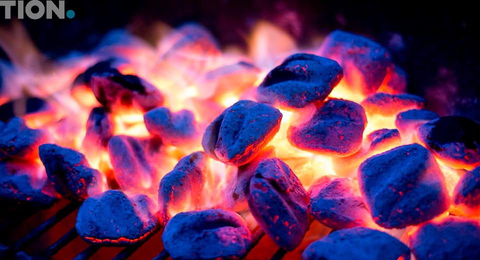 Вред печного отопления для здоровья