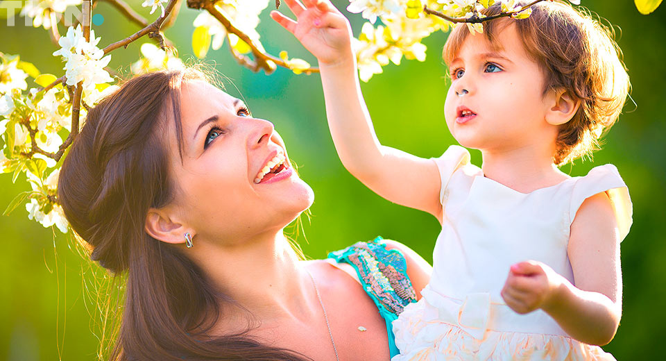 Применение носовых фильтров