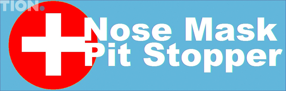 Плюсы и минусы фильтров для носа