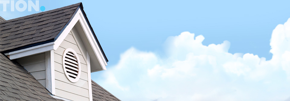 Наружные или фасадные вентиляционные решетки