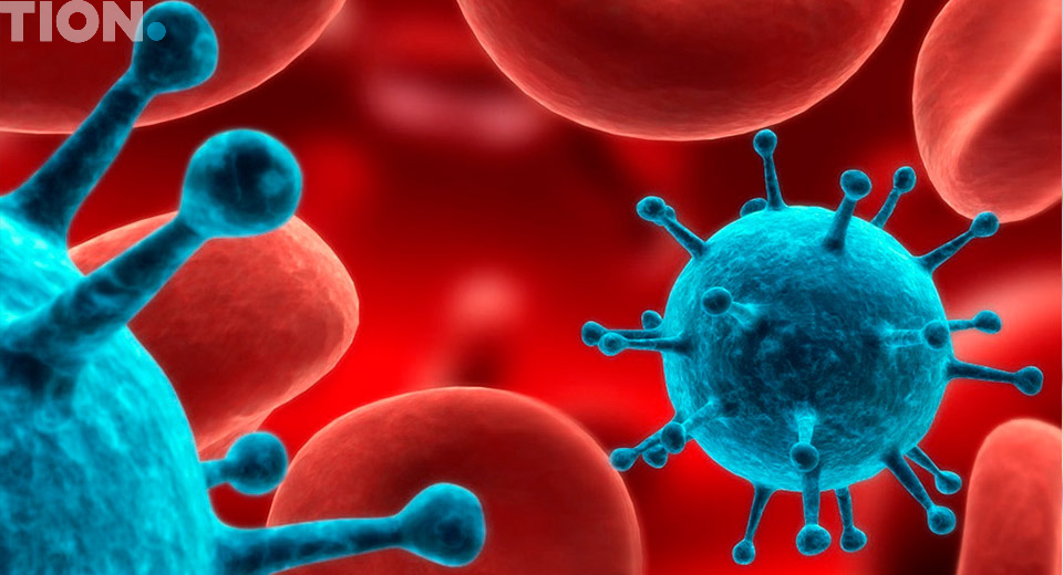 Что такое аллергия?