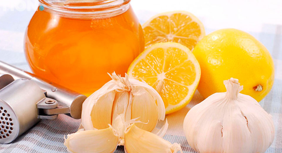 Народные методы