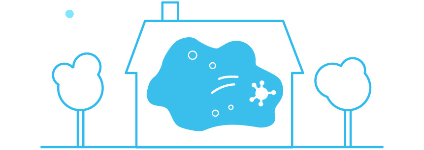 Защита от аллергенов дома